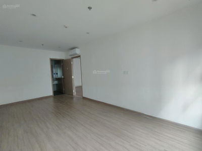 Vinhomes Ocean Park Gia Lam, Vietnam Vinhomes Ocean Park Gia Lam, Vietnam