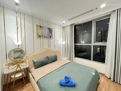 Park Hill Premium, Vietnam Park Hill Premium, Vietnam