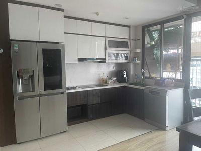 Mon City - Hai Dang City, Vietnam Mon City - Hai Dang City, Vietnam