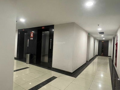 Mon City - Hai Dang City, Vietnam Mon City - Hai Dang City, Vietnam