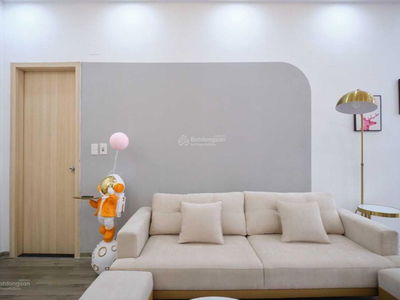 Thanh Ha Muong Thanh, Vietnam Thanh Ha Muong Thanh, Vietnam