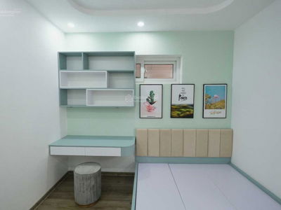 Thanh Ha Muong Thanh, Vietnam Thanh Ha Muong Thanh, Vietnam