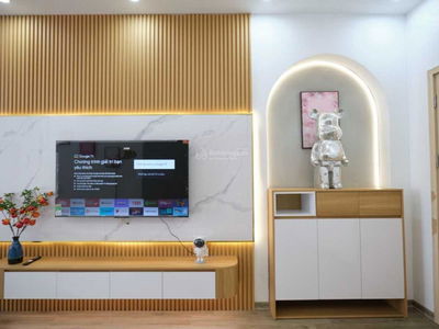 Thanh Ha Muong Thanh, Vietnam Thanh Ha Muong Thanh, Vietnam