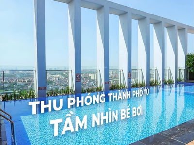 Binh Minh Garden, Vietnam Binh Minh Garden, Vietnam