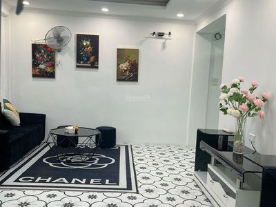 Thai Thinh Street, Vietnam Thai Thinh Street, Vietnam