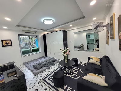 Thai Thinh Street, Vietnam Thai Thinh Street, Vietnam