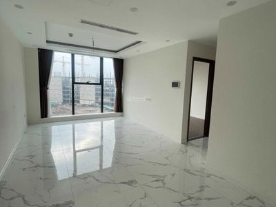 Sunshine City, Vietnam Sunshine City, Vietnam