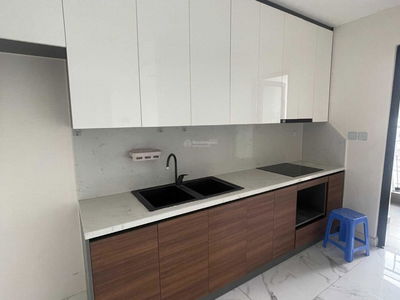 Sunshine City, Vietnam Sunshine City, Vietnam