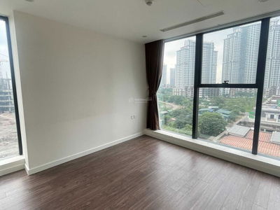 Sunshine City, Vietnam Sunshine City, Vietnam