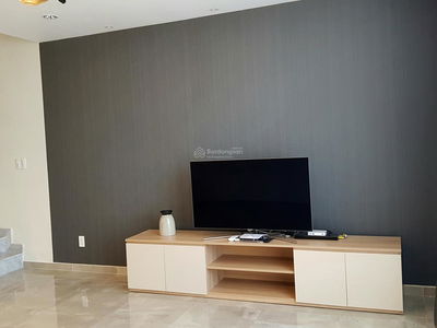 Star Hill, Vietnam Star Hill, Vietnam