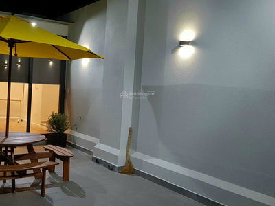 Star Hill, Vietnam Star Hill, Vietnam