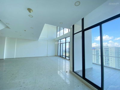 Gateway Vung Tau, Vietnam Gateway Vung Tau, Vietnam