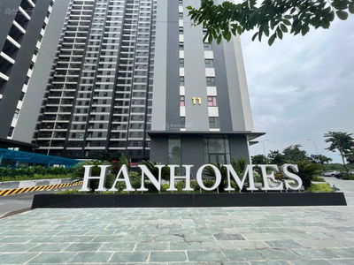 Hanhomes Blue Star, Vietnam Hanhomes Blue Star, Vietnam