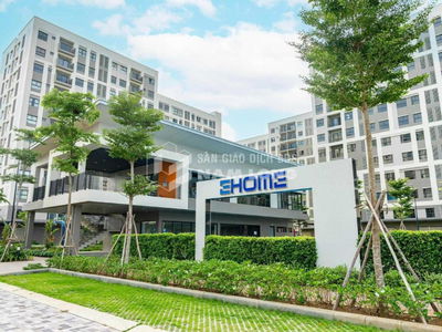 Ehome Southgate, Vietnam Ehome Southgate, Vietnam