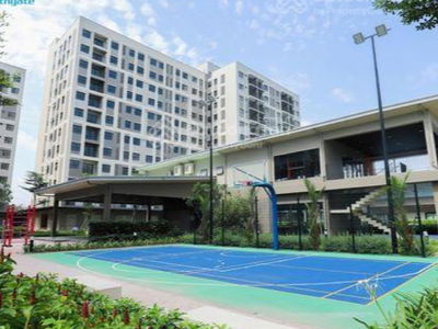 Ehome Southgate, Vietnam Ehome Southgate, Vietnam