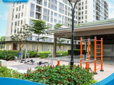 Ehome Southgate, Vietnam  Ehome Southgate, Vietnam