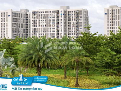 Ehome Southgate, Vietnam Ehome Southgate, Vietnam