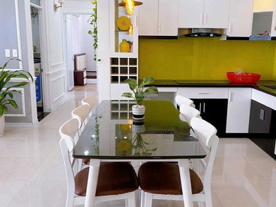 Usilk City, Vietnam Usilk City, Vietnam