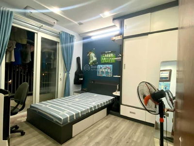 CT36 Xuan La Apartment, Vietnam CT36 Xuan La Apartment, Vietnam