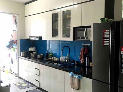 CT36 Xuan La Apartment, Vietnam CT36 Xuan La Apartment, Vietnam