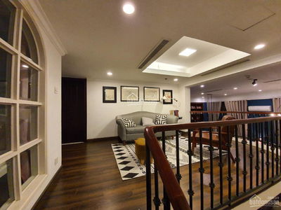 Lancaster Hanoi, Vietnam Lancaster Hanoi, Vietnam