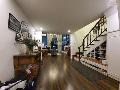 Lancaster Hanoi, Vietnam Lancaster Hanoi, Vietnam