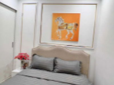 Vinhomes West Point, Vietnam Vinhomes West Point, Vietnam