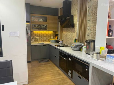 Vinhomes West Point, Vietnam Vinhomes West Point, Vietnam