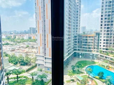 Safira Khang Dien, Vietnam Safira Khang Dien, Vietnam