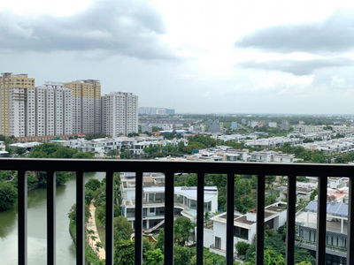 Safira Khang Dien, Vietnam Safira Khang Dien, Vietnam