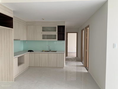 Safira Khang Dien, Vietnam Safira Khang Dien, Vietnam