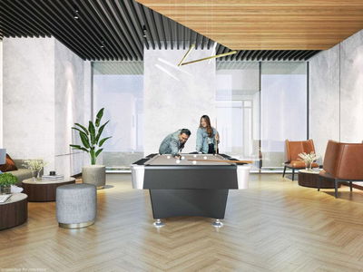 Phu My Hung, Vietnam Phu My Hung, Vietnam