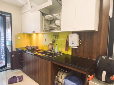 GoldSeason, Vietnam GoldSeason, Vietnam