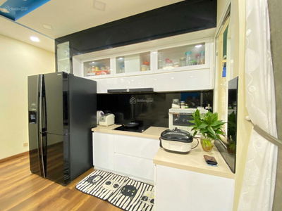 Beauty Apartment, Vietnam Beauty Apartment, Vietnam