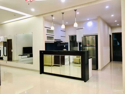 Beauty Apartment, Vietnam Beauty Apartment, Vietnam