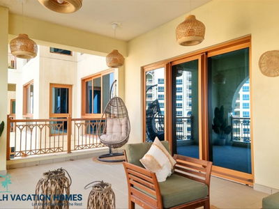 Marina Residences 4, United Arab Emirates  Marina Residences 4, United Arab Emirates