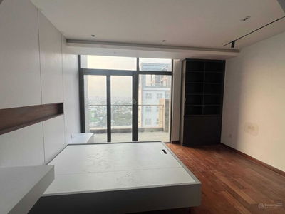 Xi Grand Court, Vietnam Xi Grand Court, Vietnam