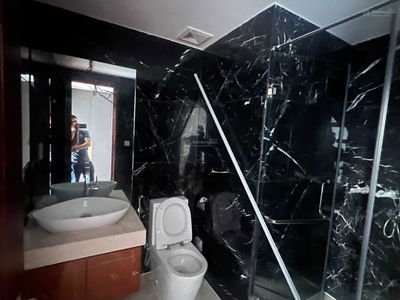 Xi Grand Court, Vietnam Xi Grand Court, Vietnam