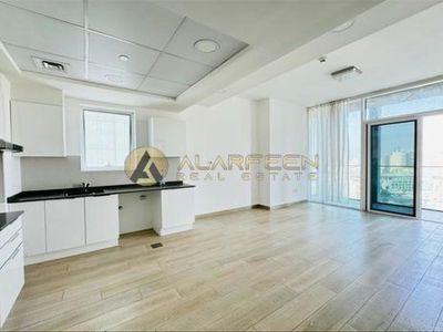 Bloom Towers B, United Arab Emirates  Bloom Towers B, United Arab Emirates