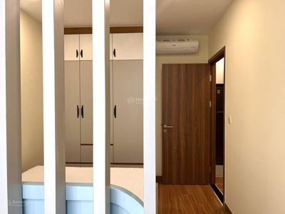 Eco Green Saigon, Vietnam Eco Green Saigon, Vietnam