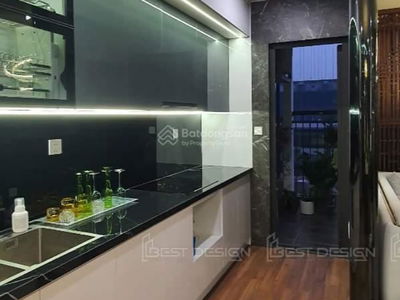 Mipec Rubik 360, Vietnam Mipec Rubik 360, Vietnam