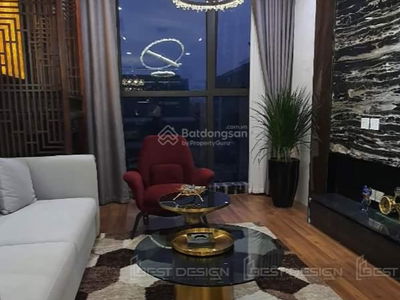 Mipec Rubik 360, Vietnam Mipec Rubik 360, Vietnam