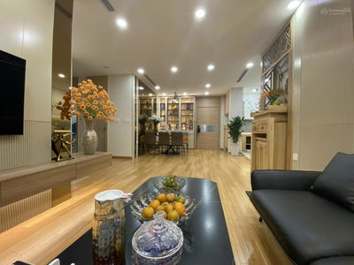 Goldmark City, Vietnam Goldmark City, Vietnam