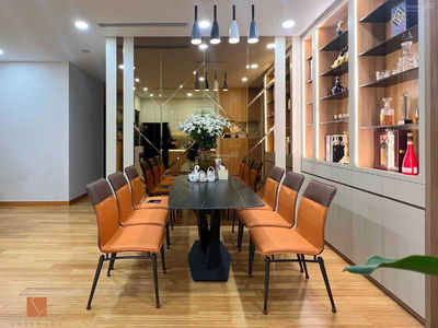 Goldmark City, Vietnam Goldmark City, Vietnam