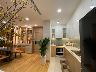 Goldmark City, Vietnam Goldmark City, Vietnam