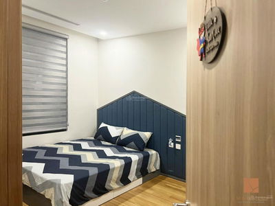 Goldmark City, Vietnam Goldmark City, Vietnam