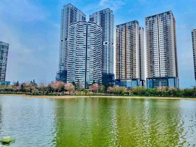 N01-T6 Ngoai Giao Doan, Vietnam N01-T6 Ngoai Giao Doan, Vietnam