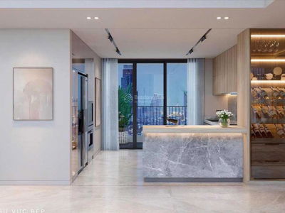 N01-T6 Ngoai Giao Doan, Vietnam N01-T6 Ngoai Giao Doan, Vietnam