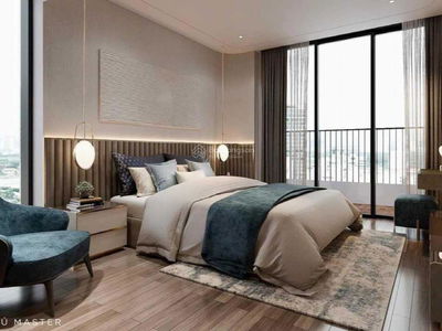 N01-T6 Ngoai Giao Doan, Vietnam N01-T6 Ngoai Giao Doan, Vietnam