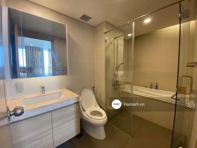 Sarimi Sala, Vietnam Sarimi Sala, Vietnam